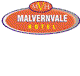 Malvern Vale Hotel - Darwin Holiday