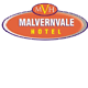 Malvern Vale Hotel - Darwin Holiday 1