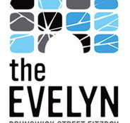 Evelyn Hotel - Darwin Holiday