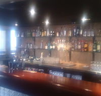 Saracen's Head Hotel - Darwin Holiday