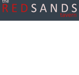 Red Sands Tavern - Darwin Holiday