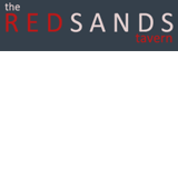 Red Sands Tavern - Darwin Holiday 1