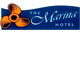 The Marina Hotel Apartments - Darwin Holiday