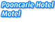 Pooncaire Hotel Motel - Darwin Holiday
