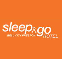 SleepampGo - Darwin Holiday