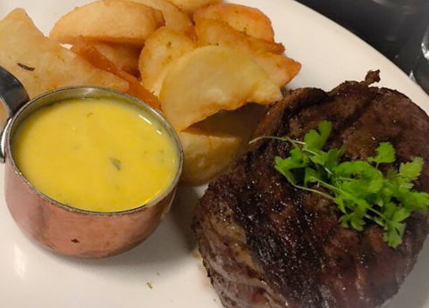 Railway Club Hotel - Darwin Holiday 0