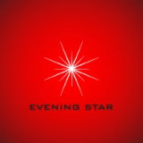 Evening Star Hotel - Darwin Holiday 0