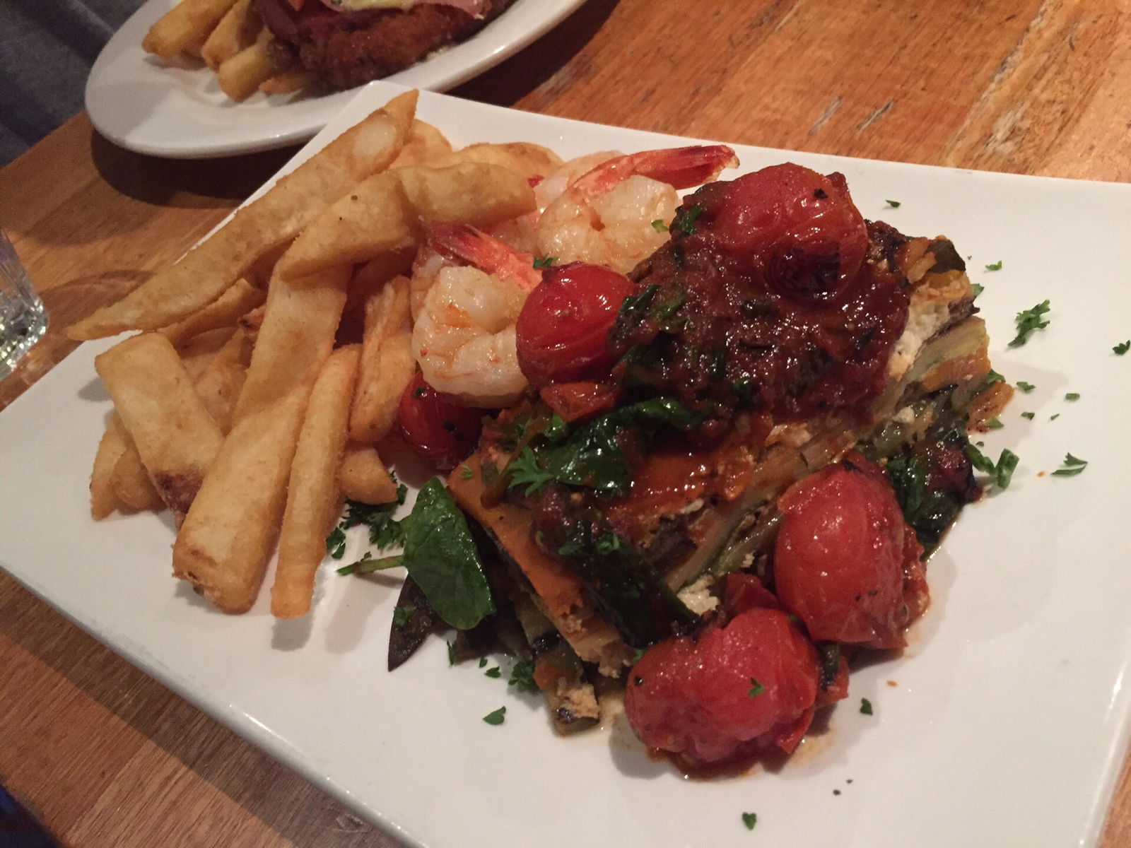 Collinswood SA Darwin Holiday