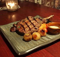 Morrison Hotel - Darwin Holiday