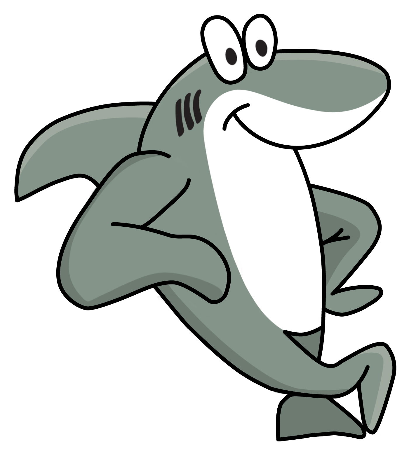 Coledale NSW Darwin Holiday