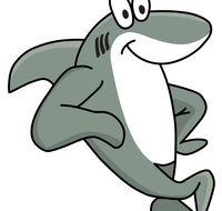 Sharky Beach Bed and Breakfast - Darwin Holiday