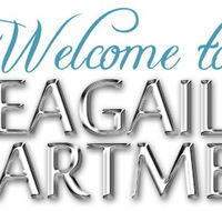 Seagails Apartment - Darwin Holiday