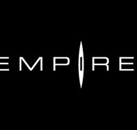 The Empire Hotel - Darwin Holiday