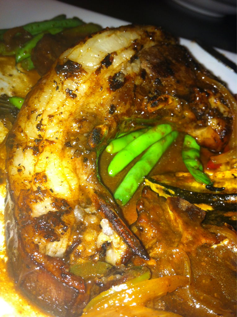 Cabarita NSW Darwin Holiday