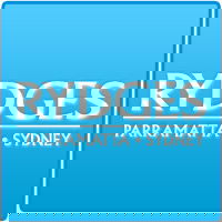Rydges Parramatta - Darwin Holiday 0