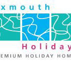 Exmouth Holidays - Darwin Holiday