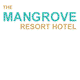 Lagrange WA Darwin Holiday
