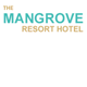The Mangrove Resort Hotel