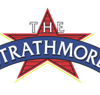 The Strathmore Hotel - Darwin Holiday