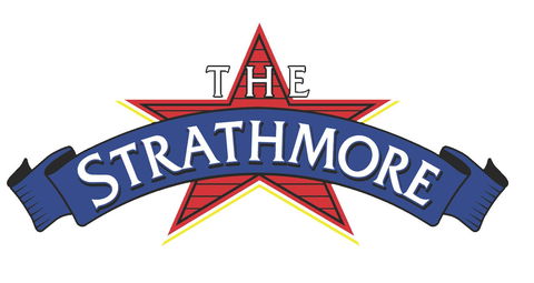The Strathmore Hotel - Darwin Holiday 0