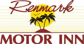 Renmark Motor Inn - Darwin Holiday 0