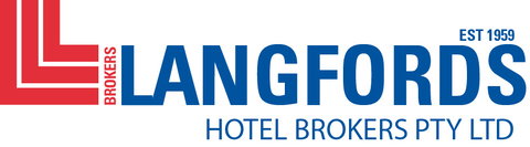 Langfords Hotel Brokers - Darwin Holiday 1
