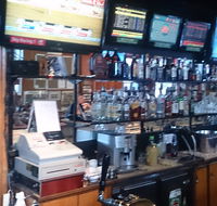 Limerick Castle Hotel