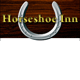 Horseshoe Inn - Darwin Holiday