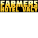 Farmers Hotel Vacy - Darwin Holiday