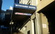 Wynyard Hotel - thumb 0