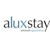 Aluxstay St Kilda Road - Darwin Holiday
