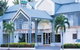 Coral Tree Inn - thumb 0