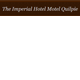Quilpie Imperial Hotel Motel - Darwin Holiday