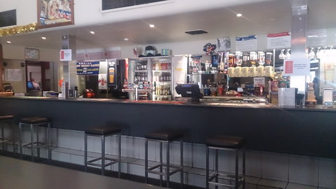 Settlers Hotel - Darwin Holiday 0