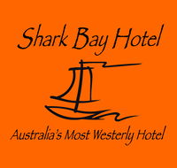 Shark Bay Hotel - Darwin Holiday