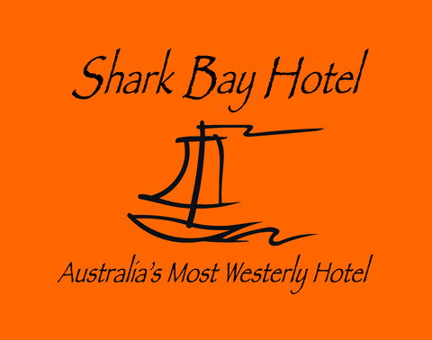 Shark Bay Hotel - Darwin Holiday 1