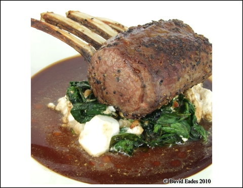 O'hotel - Darwin Holiday 0