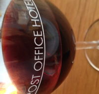 Post Office Hotel - Darwin Holiday