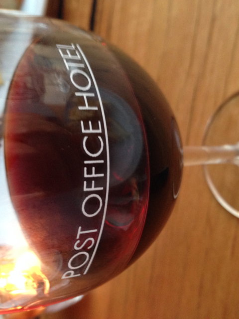 Post Office Hotel - Darwin Holiday 0