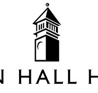 Town Hall Hotel - Darwin Holiday