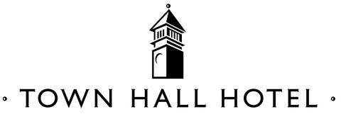 Town Hall Hotel - Darwin Holiday 0