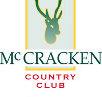 McCracken Country Club - Darwin Holiday
