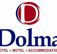 Dolma Hotel