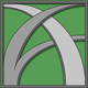 Terraffic Pty Ltd - Darwin Holiday