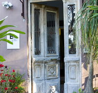 Bondi Beach House Accommodation - Darwin Holiday