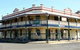 Royal Hotel Boggabri - thumb 0