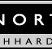 The Leichhardt Hotel - Darwin Holiday
