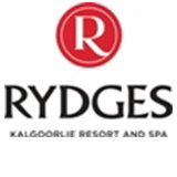 Rydges Kalgoorlie - Darwin Holiday 0