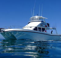Dirk Hartog Island Lodge - Darwin Holiday