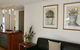 No 95 Dubbo Accommodation - thumb 0